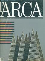 L' Arca n.202/2005