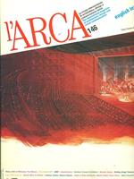 L' Arca n.146/2000