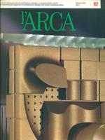 L' Arca n.82/1994