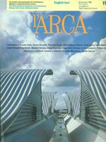 L' Arca n.110/1996