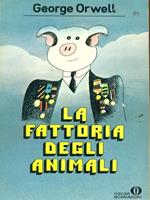 La fattoria degli animali