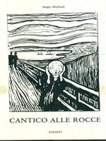 Cantico alle rocce