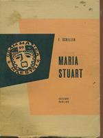 Maria Stuart