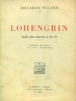 Lohengrin