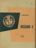 Riccardo II