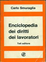 Enciclopedia dei diritti dei lavoratori