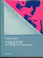 Colette