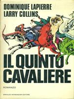 Il quinto cavaliere