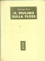 Il mulino sulla Floss