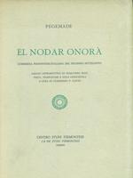 El nodar onorà