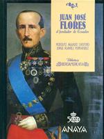 Juan José Flores