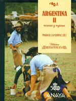 Argentina II