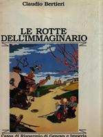 Le rotte dell'immaginario