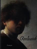 Rembrandt