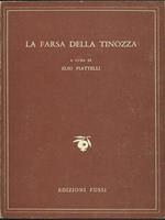 La farsa della tinozza