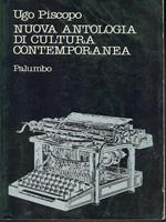 Nuova antologia di cultura contemporanea