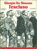 L' ascluso