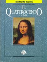 I secoli d'oro dell'arte. Vol. 3. Il quattrocento in Italia