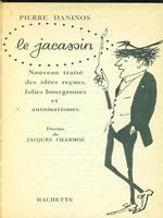 Le jacassin