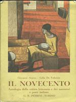 Il Novecento