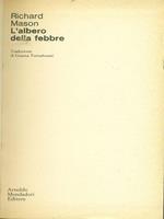 L' albero della febbre