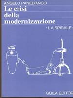 La crisi della modernizzazione