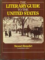 The literary guide to the United States