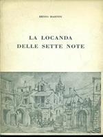 La locanda delle sette note