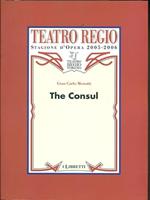 The Consul