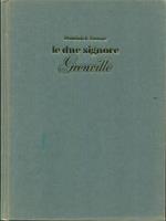 Le due signore Grenville