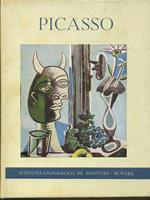 Picasso