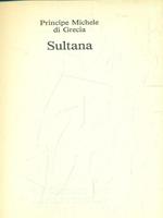 Sultana