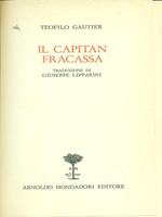 Il capitan Fracassa