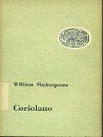 Coriolano