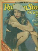 Rolling Stone 297 / August 9, 1979