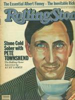 Rolling Stone 372. June 24,1982