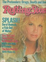 Rolling Stone 420. april 26, 1984