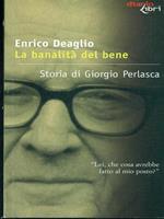 La banalità del bene. Storia di Giorgio Perlasca