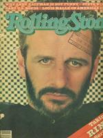 Rolling Stone 342. april 30, 1981