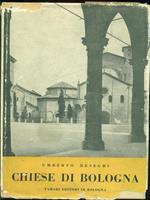 Chiese di Bologna