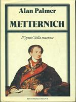 Metternich