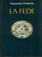 La fede