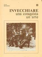 Invecchiare