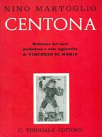 Centona