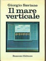 Il mare verticale