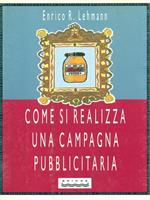 Come si realizza una campagna pubblicitaria