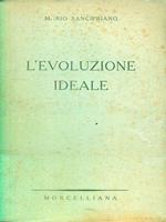 L' evoluzione ideale