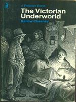 The Victorian Underworld