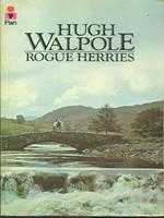 Rogue Herries