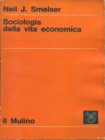 Sociologia della vita economica